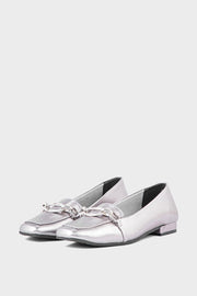 Formal Loafer IF9505-Pewter