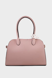 Tote Hand Bags BS2194-Pink