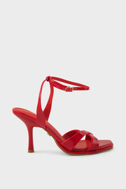 Formal Sandal IF2063-Red