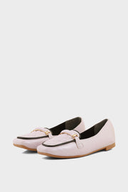 Formal Pumps I41425-Purple