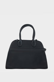 Satchel Shoulder Bags BH0132-Black