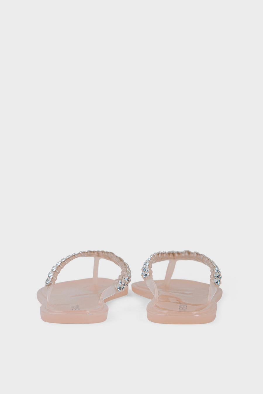 Casual Flip Flop IL3035-Peach