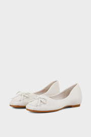 Comfort Pumps I44522-Beige