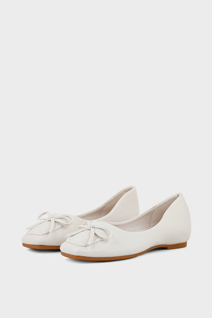 Comfort Pumps I44522-Beige