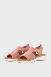 Comfort Sandal IK2018-Pink