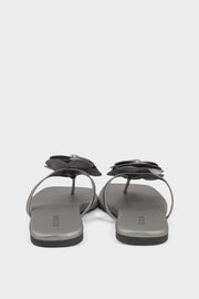Formal Slip On IF0292-Pewter