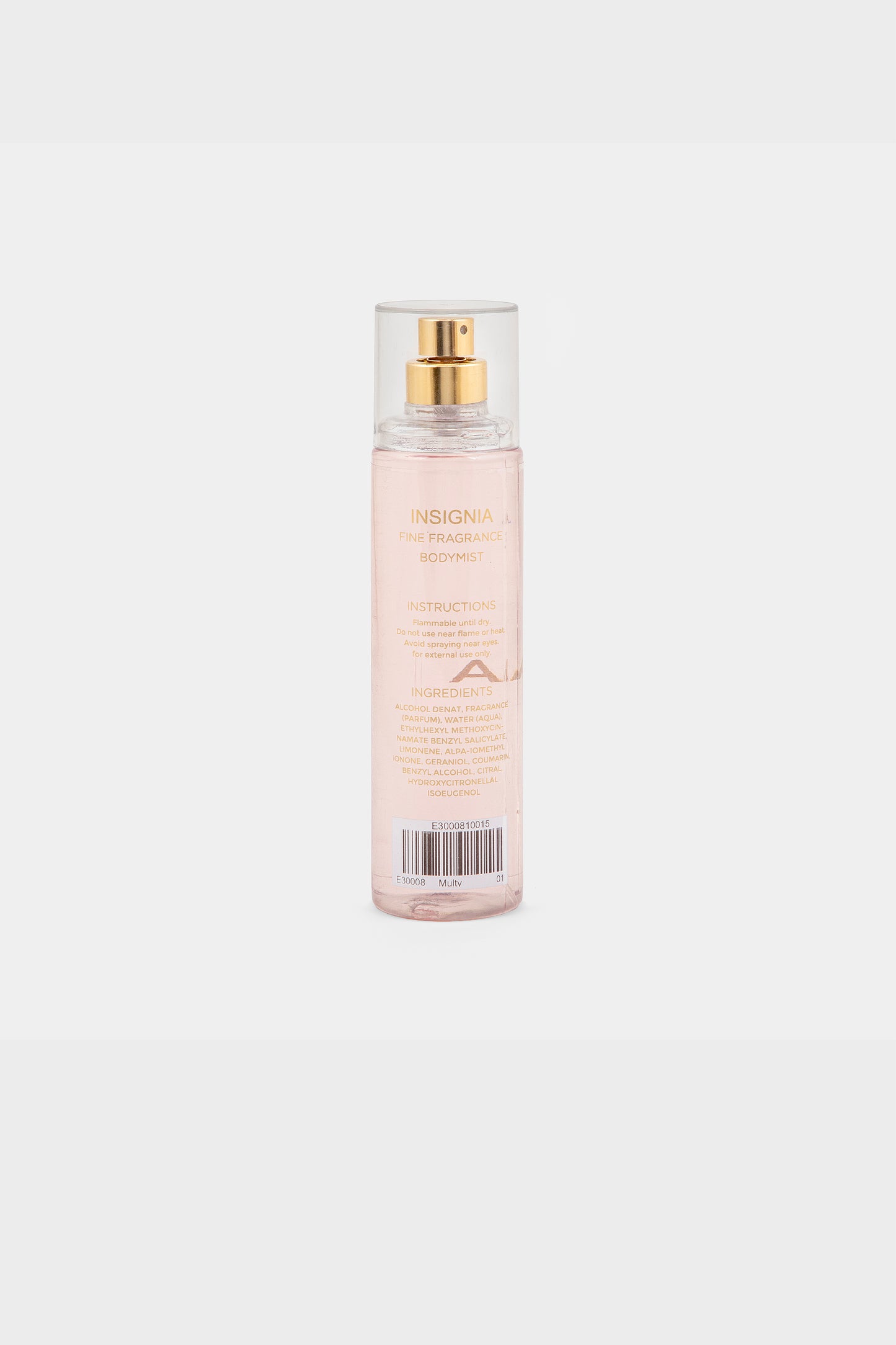 Vienna 150ml - Her-E30008-Multy