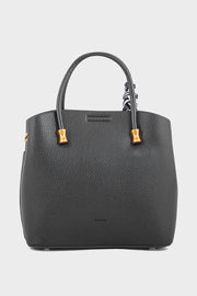 Cross Shoulder Bags BS2099-Black