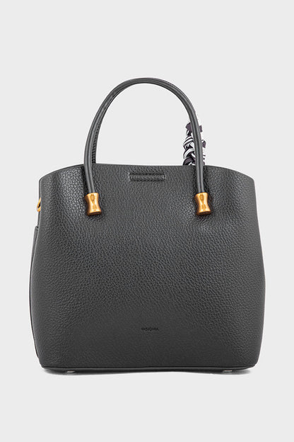 Cross Shoulder Bags BS2099-Black