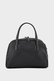 Satchel Shoulder Bags BH0165-Black