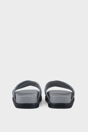 Comfort Slip On IK0130-Grey