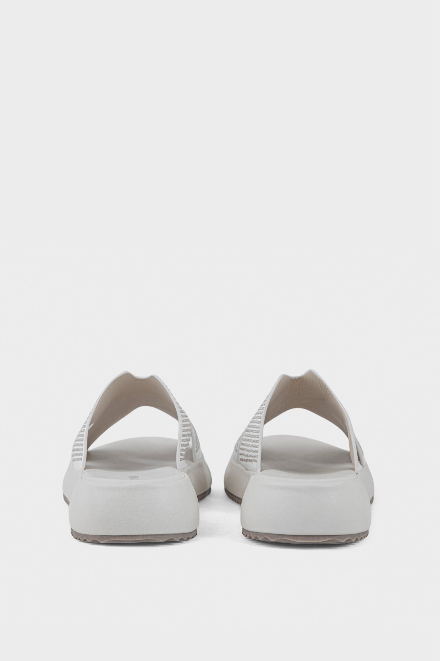 Comfort Slip On IK0101-Beige