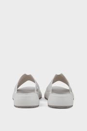 Comfort Slip On IK0101-Beige