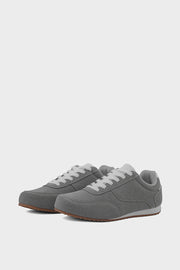 Casual Sneakers IC7530-Grey
