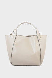 Casual Bucket Hand Bags BS2071-Olive