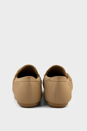 Comfort Moccasin IK7046-Beige