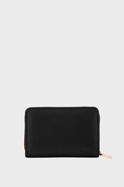 Wristlet Wallet BW6036-Black