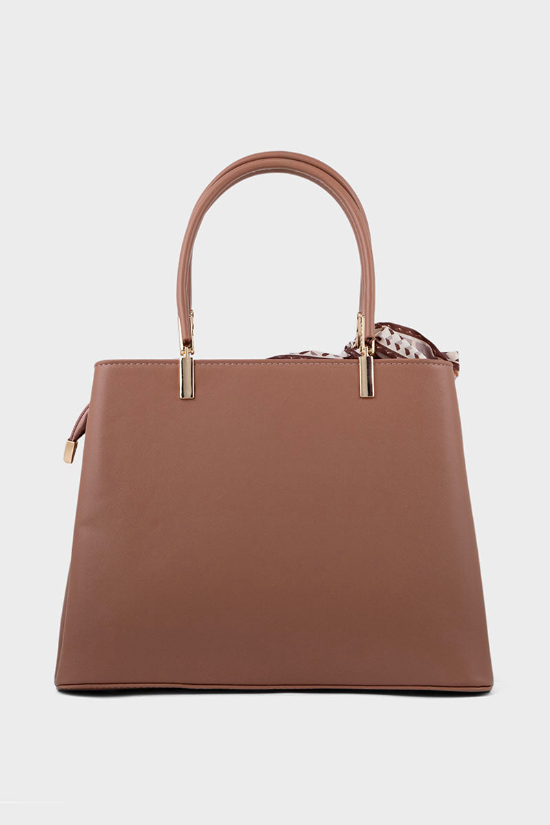 Satchel Shoulder Bags BH0150-Pink