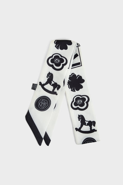 BF0004-White