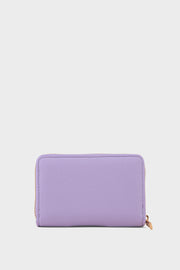 Wristlet Wallet BW6036-Purple