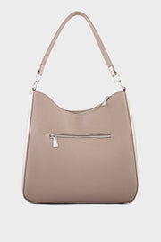 Cross Shoulder Bags BS2078-Pink