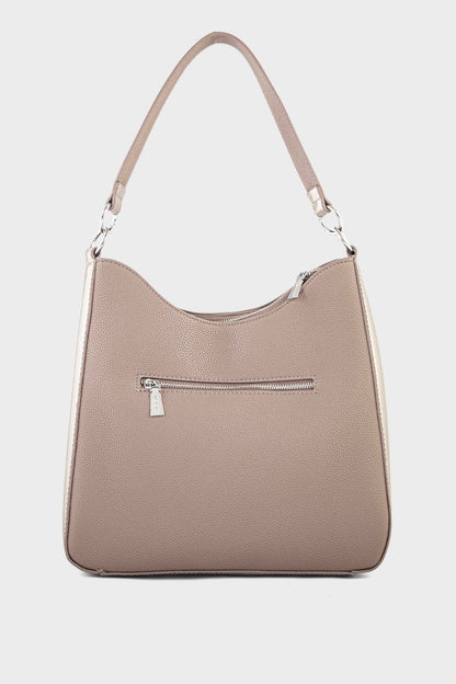 Cross Shoulder Bags BS2078-Pink