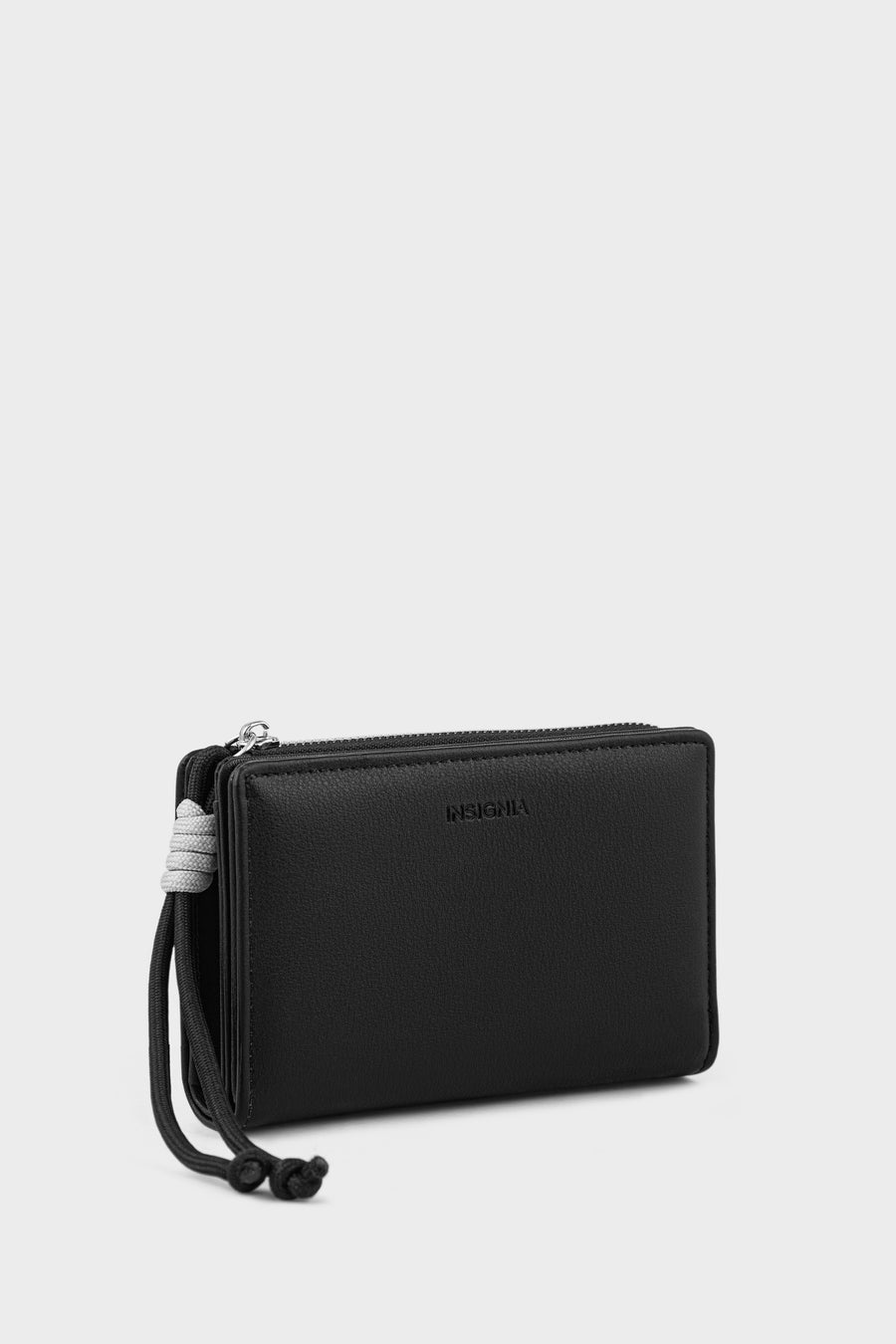 Wristlet Wallet BW6040-Black