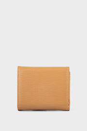 Wristlet Wallet BW6023-Tan
