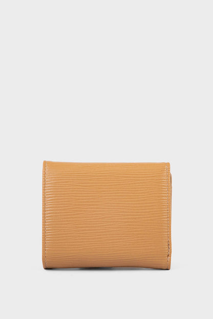 Wristlet Wallet BW6023-Tan