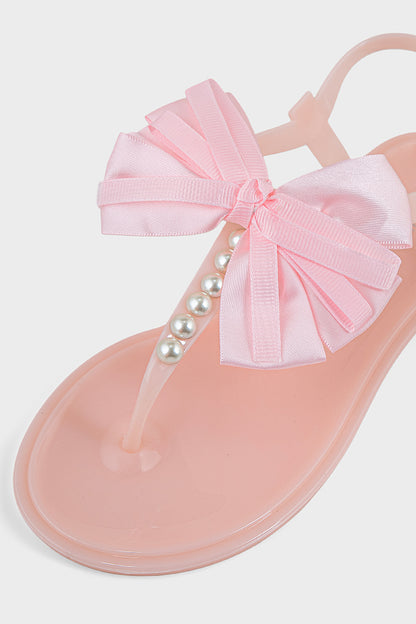 Casual Flip Flop IL3042-Pink