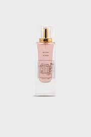ROSALIE 100ML E10041-Her