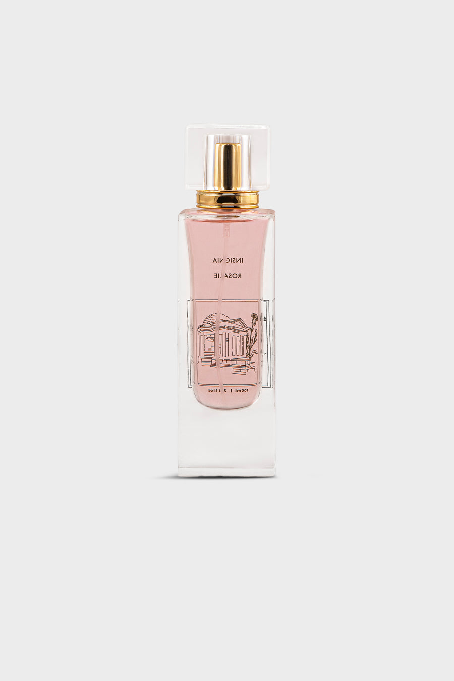 ROSALIE 100ML E10041-Her
