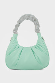 Hobo Hand Bags BH0042-Mint