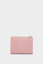 Wristlet Wallet BW6014-Pink