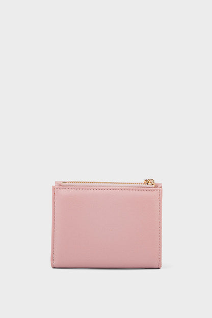 Wristlet Wallet BW6014-Pink