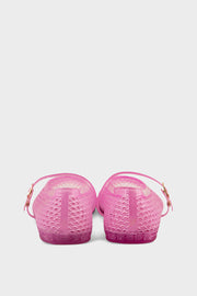 Casual Flip Flop IL6002-Pink