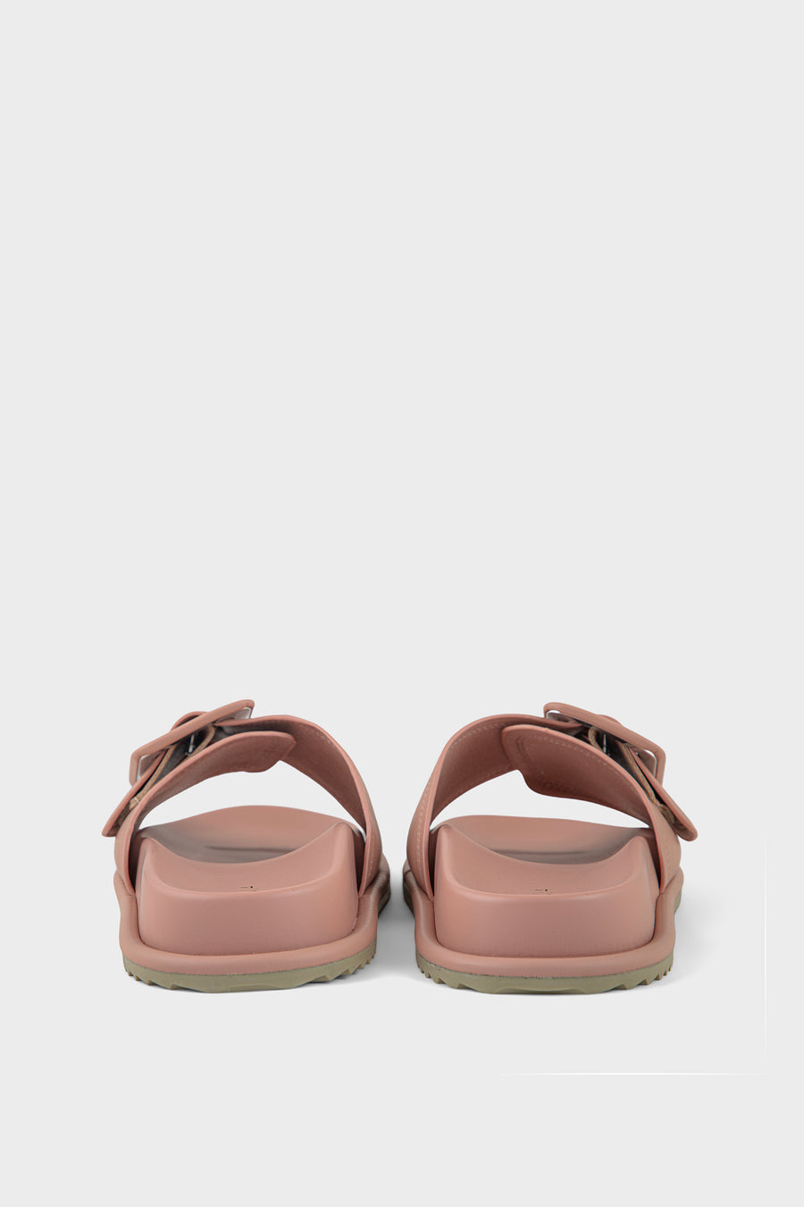 Comfort Slip On IK0111-Tea Pink