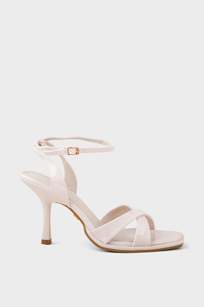Formal Sandal IF2063-Ivory