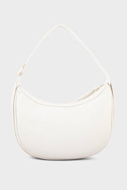 Hobo Hand Bags BS2057-Beige