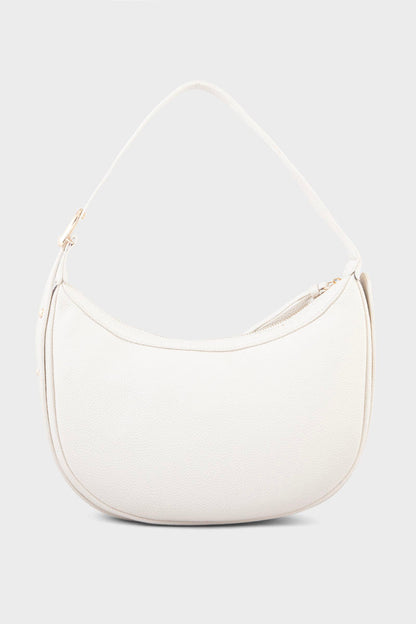 Hobo Hand Bags BS2057-Beige