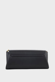 Formal Shoulder Bags BS2193-Black
