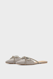 Formal Mule IF8527-Grey