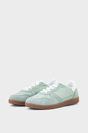 Casual Sneakers IC7520-Green