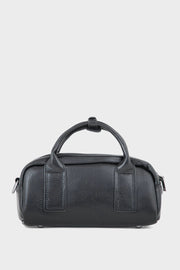 Cross Shoulder Bags BS2031-Black
