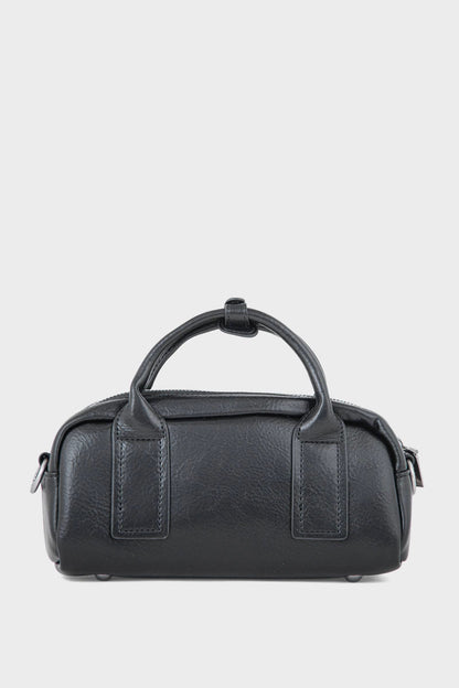 Cross Shoulder Bags BS2031-Black
