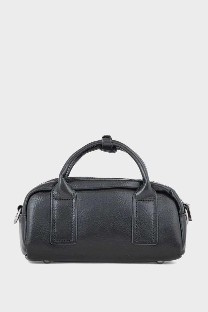 Cross Shoulder Bags BS2031-Black