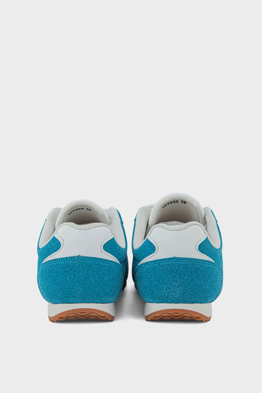 Casual Sneakers IC7530-Blue