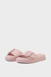 Comfort Slip On I17252-Beige