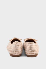 Casual Pumps IC6041-Beige