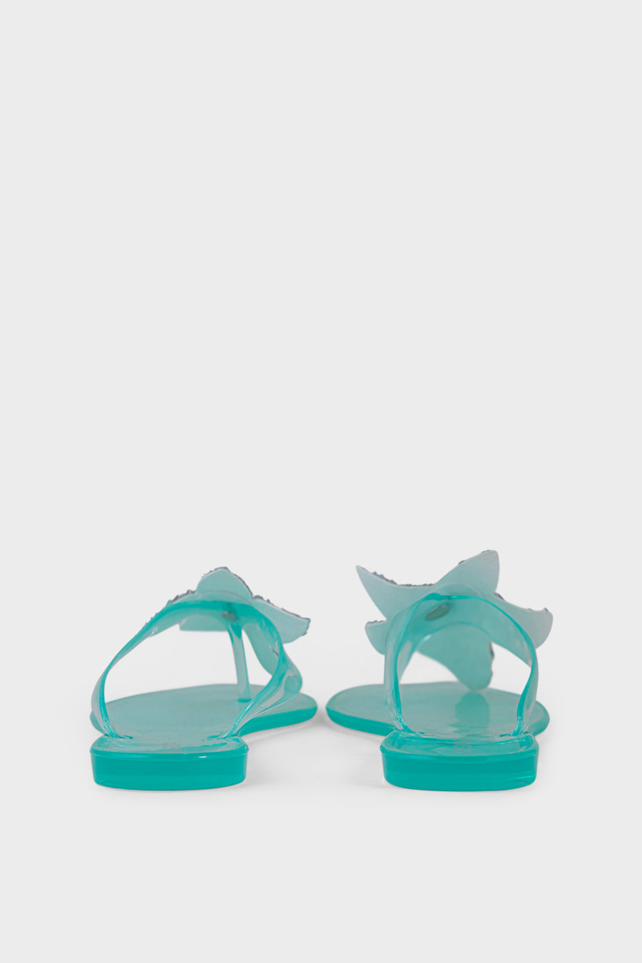 Casual Flip Flop IL3039-Mint